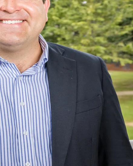 Read more about Townsend Zeigler