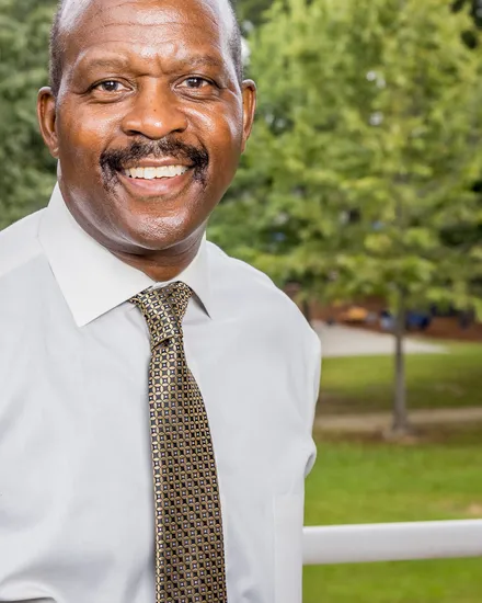 Read more about Willis Ware