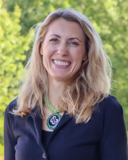 Read more about Christie Abel