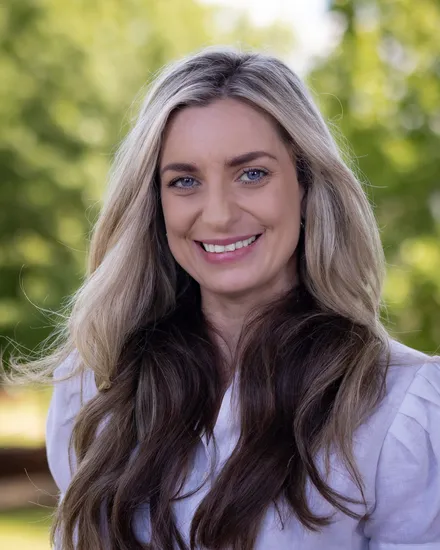 Read more about Carolina Allison