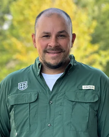 Read more about Jeff Bernard