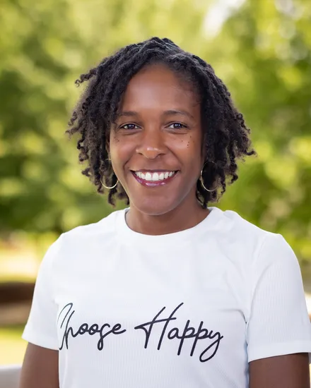 Read more about Jatrelle Brown