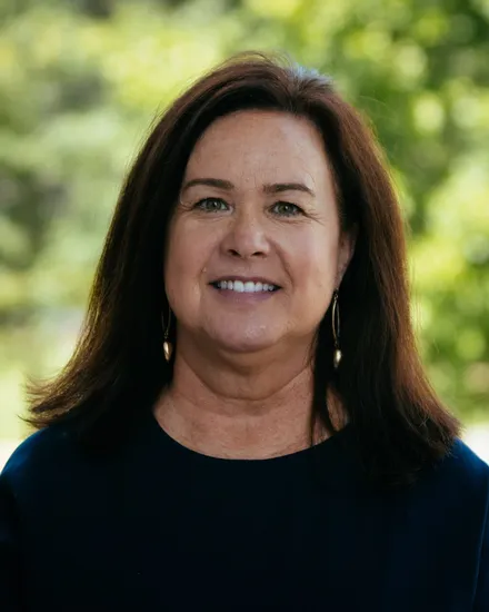 Read more about Jennifer Carson