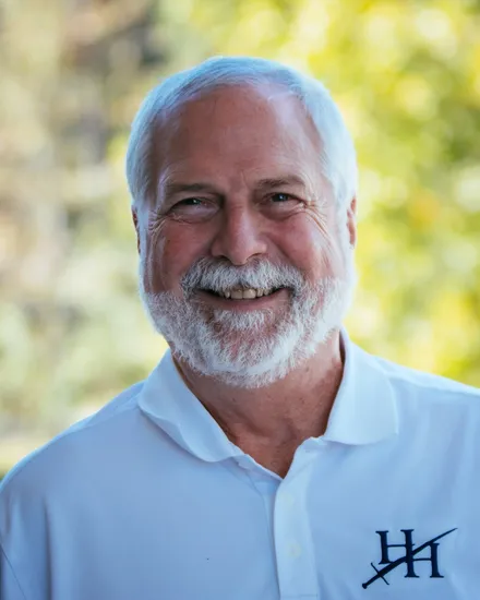 Read more about Donnie Bain