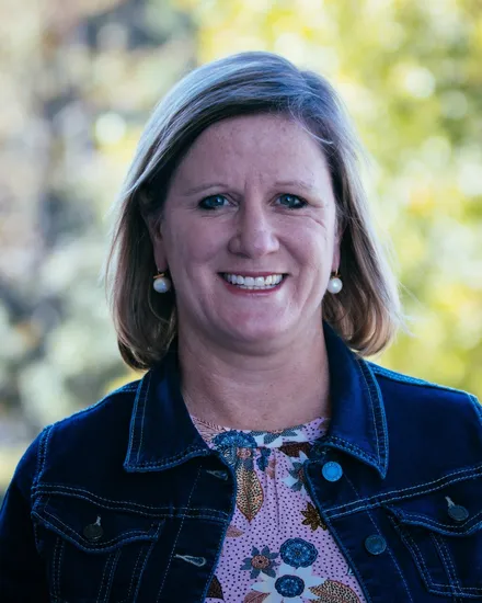 Read more about Katherine Draffin