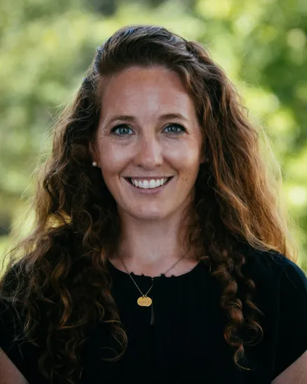 Read more about Denise Smith