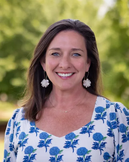 Read more about Alison Edwards