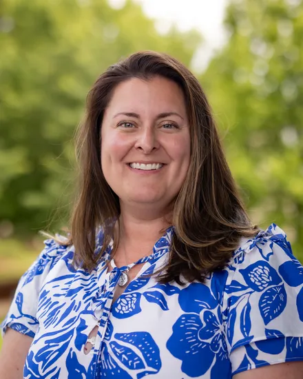 Read more about Tara Felder