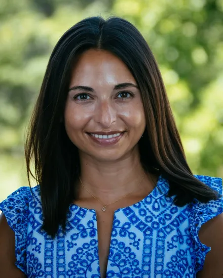 Read more about Julie Firetag