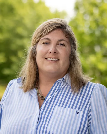 Read more about Diane Ford