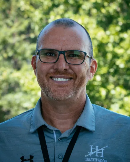 Read more about Jason Giovannone