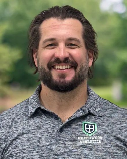 Read more about Josh Goedl