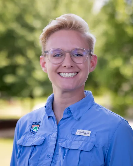 Read more about Sarah-Kate Gravely