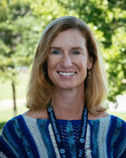 Read more about Elizabeth Grove