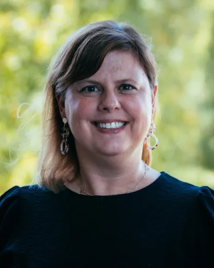 Read more about Elise Hagstette
