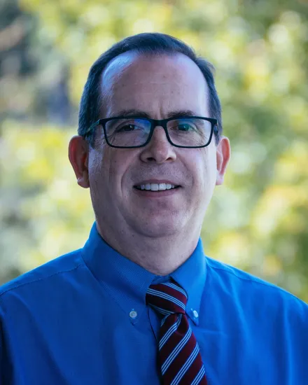 Read more about James Hane
