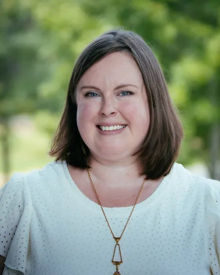 Read more about Jessica Hawthorne