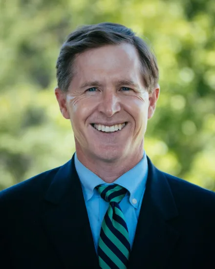 Read more about Chris Hinchey
