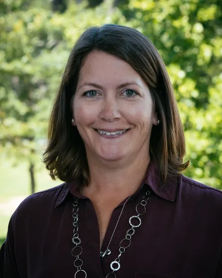 Read more about Emily Hodges