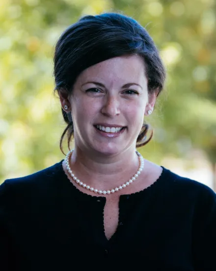 Read more about Mira Howard