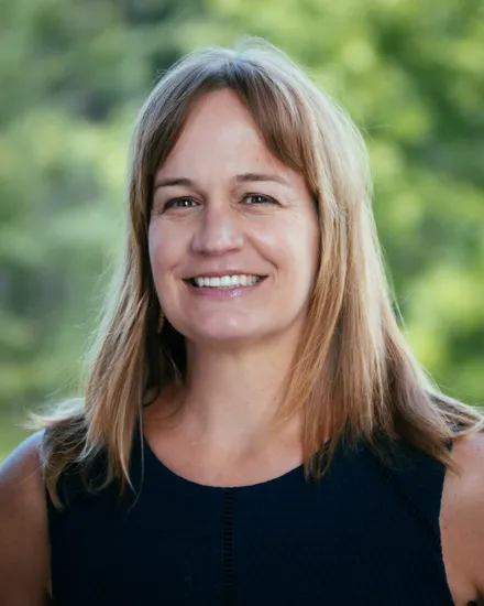 Read more about Sarah Hughes