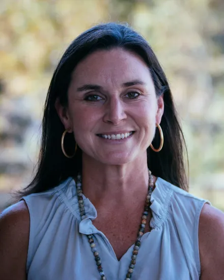 Read more about Jennifer Davis