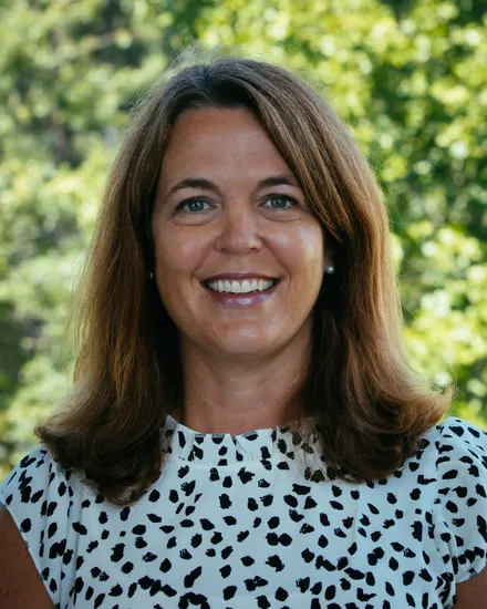 Read more about Liza Johnson