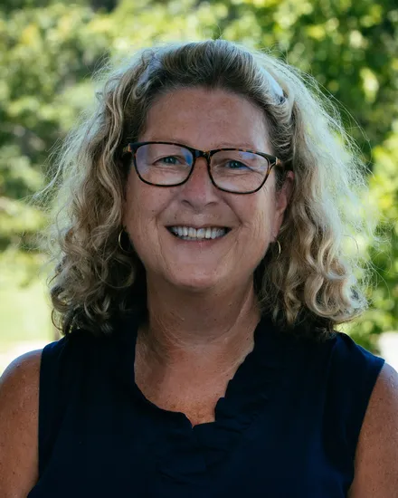 Read more about Kim Bain
