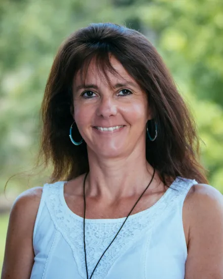 Read more about Nadege Keller