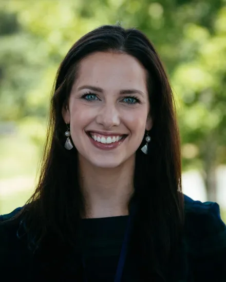 Read more about Katie Novak