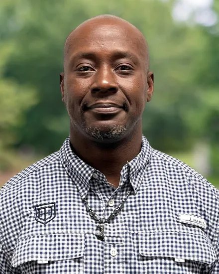 Read more about Latrell Leonard