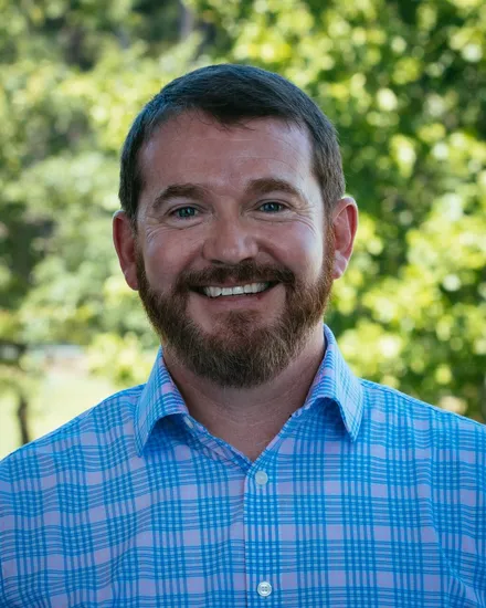 Read more about Chris McDuffie