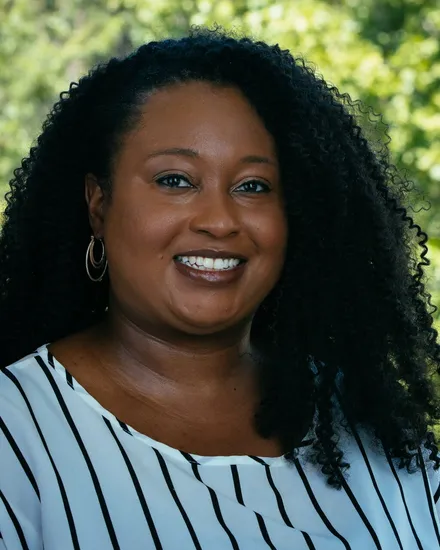 Read more about Kenyata McNeil