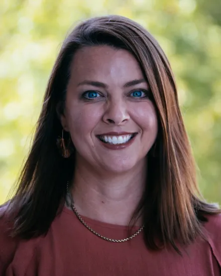 Read more about Nikki Merritt