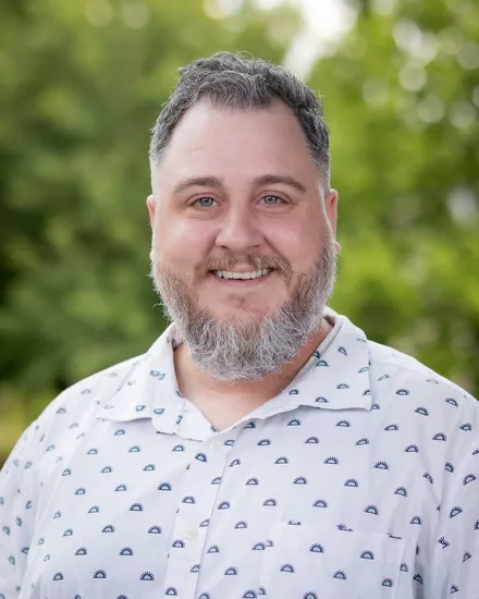 Read more about Jonathan Monk