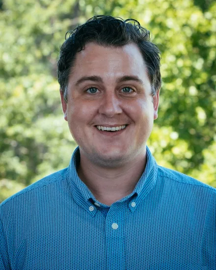 Read more about Jonathan Monk