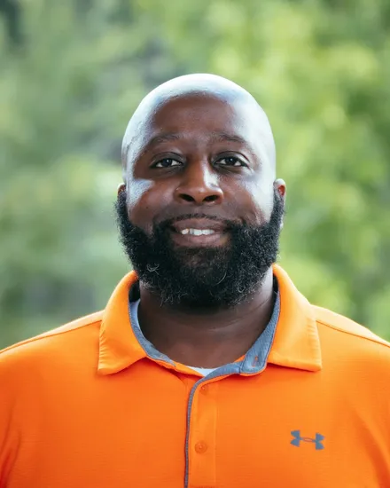 Read more about Connellus Morgan