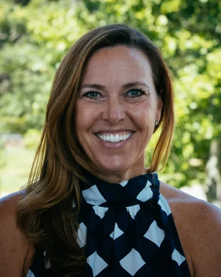 Read more about Nicole Morris