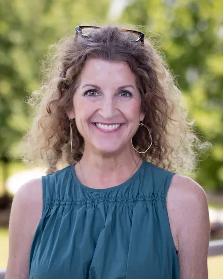 Read more about Margaret Murphy