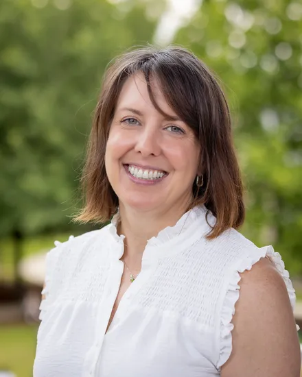 Read more about Heidi Nelson