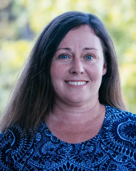 Read more about Lisa Norman