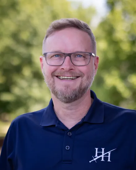 Read more about Scotty Peek