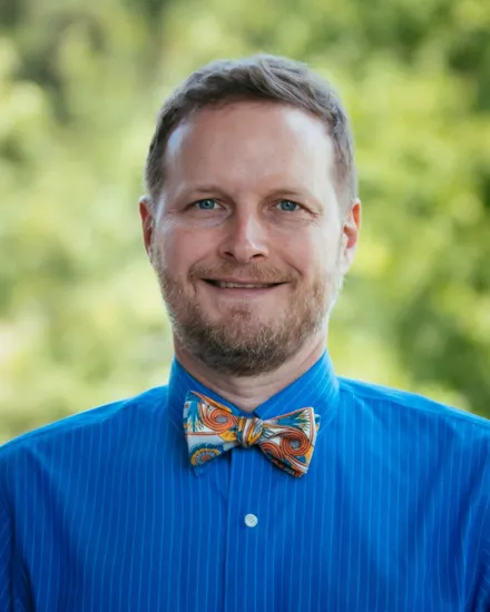 Read more about Scotty Peek