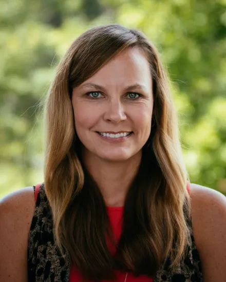Read more about Kristi Plyler