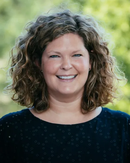 Read more about Erin Pope