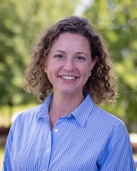 Read more about Susan Powell