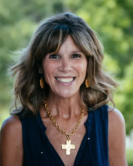 Read more about Allison Rashley