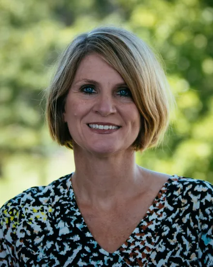 Read more about Rebecca Smith