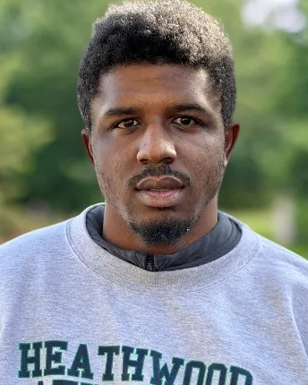 Read more about Iverson Reese