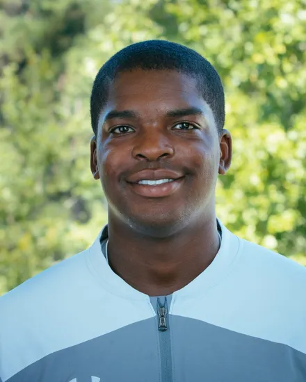 Read more about Andrew Richardson